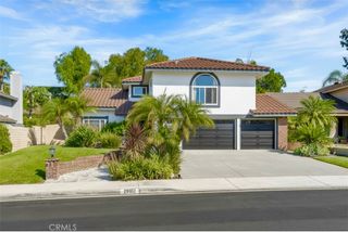29102 Mira Vista, Laguna Niguel, CA 92677