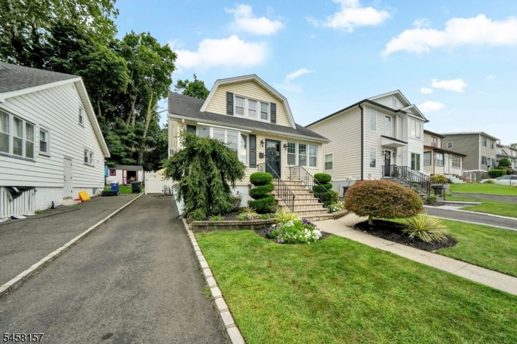 253 Winfield Ter, Union Twp., NJ 07083 — photo 2