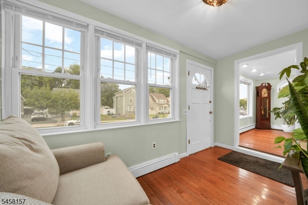 253 Winfield Ter, Union Twp., NJ 07083 — photo 4