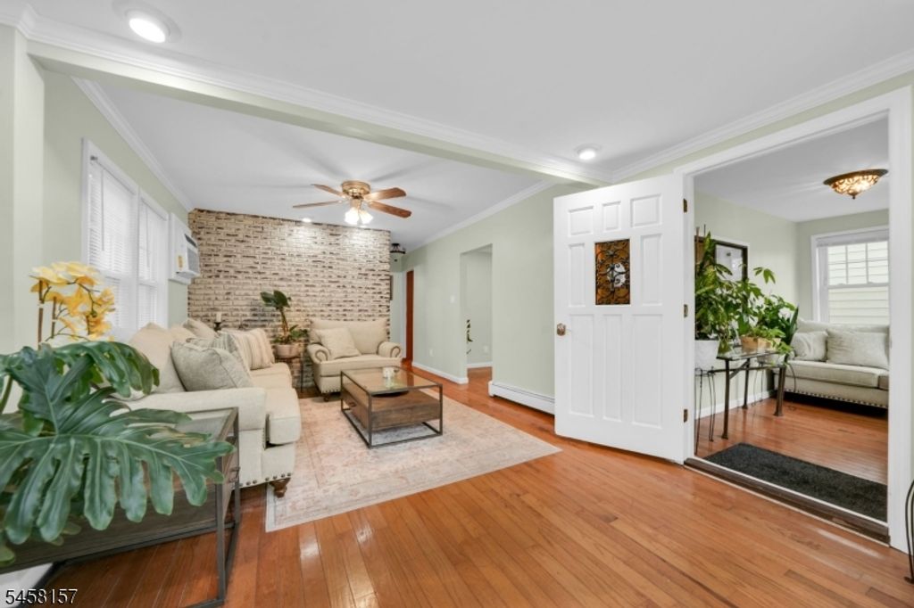 253 Winfield Ter, Union Twp., NJ 07083 — photo 5
