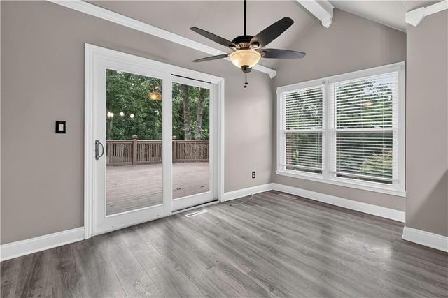 4735 Summit Court, Shawnee, KS 66216