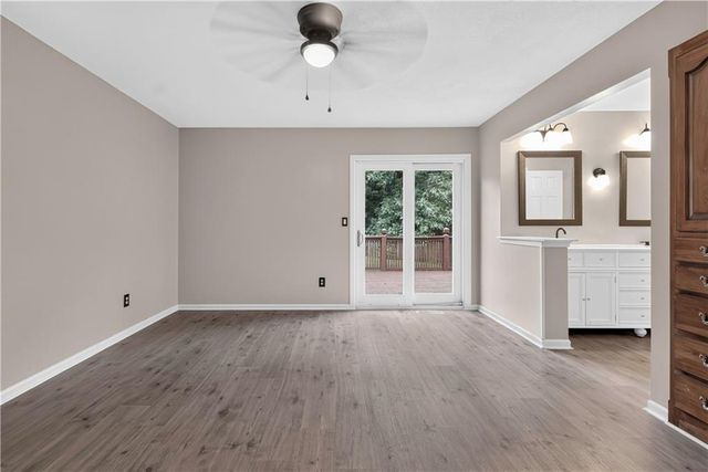 4735 Summit Court, Shawnee, KS 66216