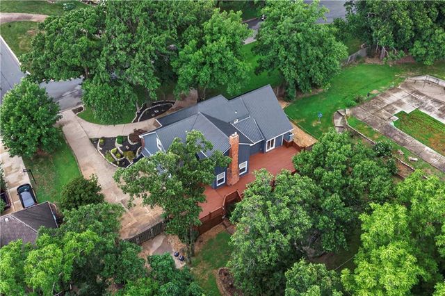 4735 Summit Court, Shawnee, KS 66216