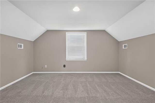 4735 Summit Court, Shawnee, KS 66216