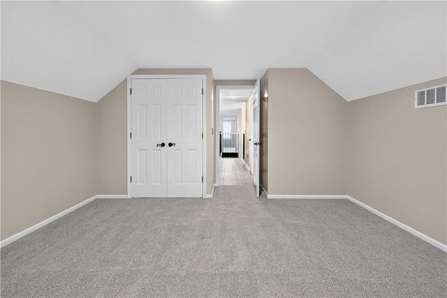4735 Summit Court, Shawnee, KS 66216