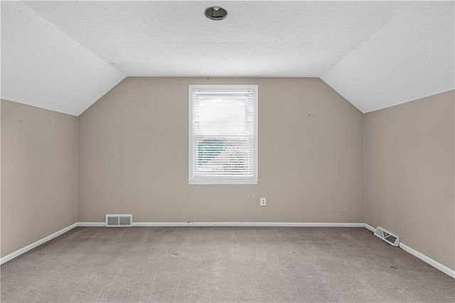4735 Summit Court, Shawnee, KS 66216