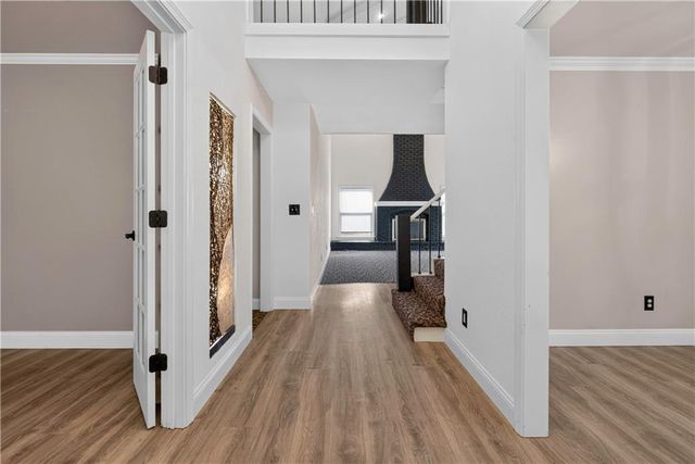 4735 Summit Court, Shawnee, KS 66216