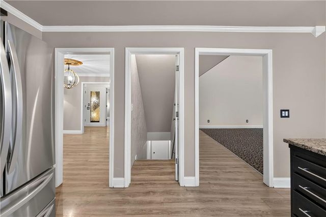 4735 Summit Court, Shawnee, KS 66216
