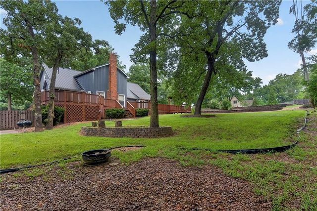 4735 Summit Court, Shawnee, KS 66216