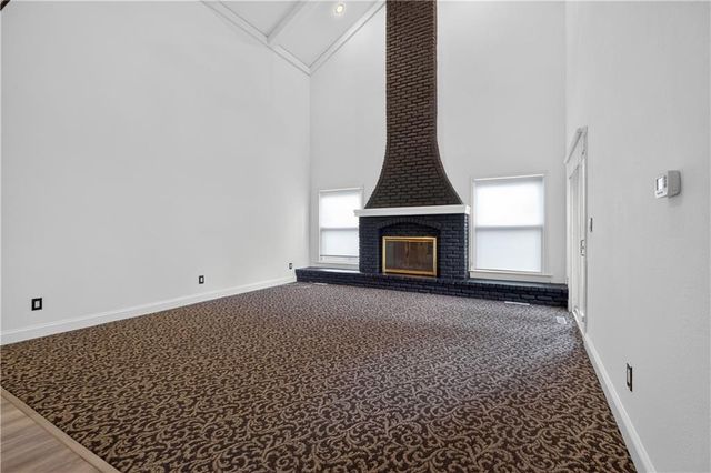 4735 Summit Court, Shawnee, KS 66216