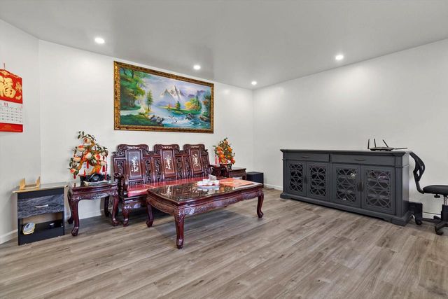 9442 73rd STREET, Kenosha, WI 53142