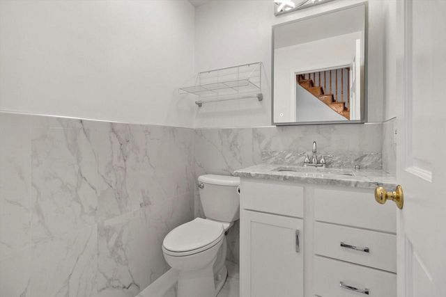 9442 73rd STREET, Kenosha, WI 53142