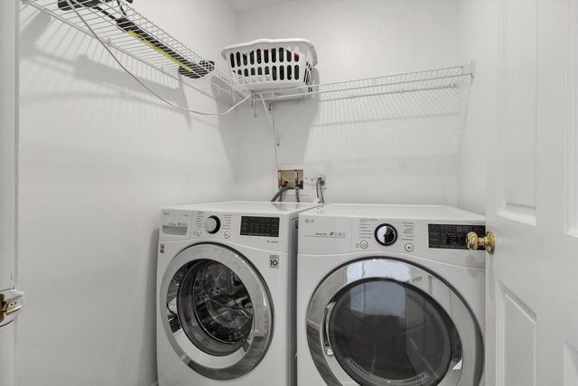 9442 73rd STREET, Kenosha, WI 53142