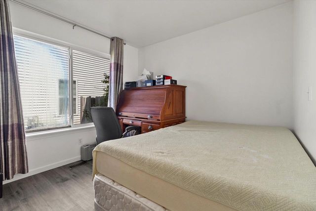 9442 73rd STREET, Kenosha, WI 53142