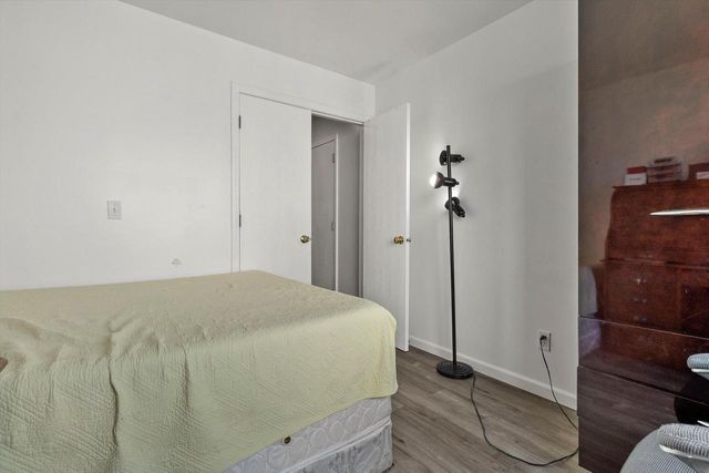 9442 73rd STREET, Kenosha, WI 53142