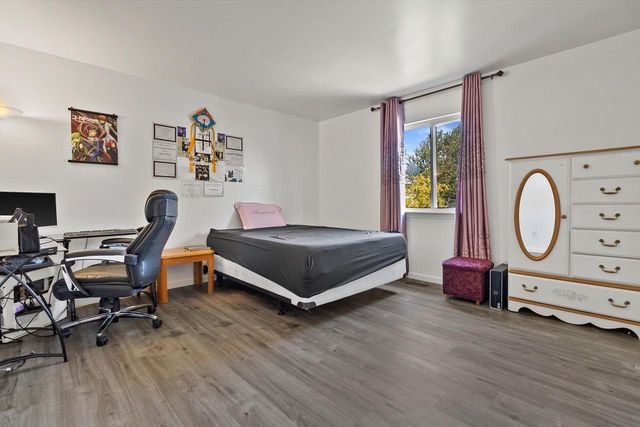 9442 73rd STREET, Kenosha, WI 53142