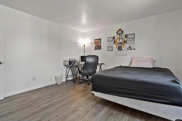 9442 73rd STREET, Kenosha, WI 53142