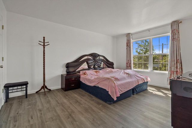 9442 73rd STREET, Kenosha, WI 53142