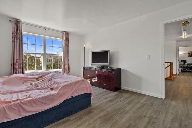 9442 73rd STREET, Kenosha, WI 53142