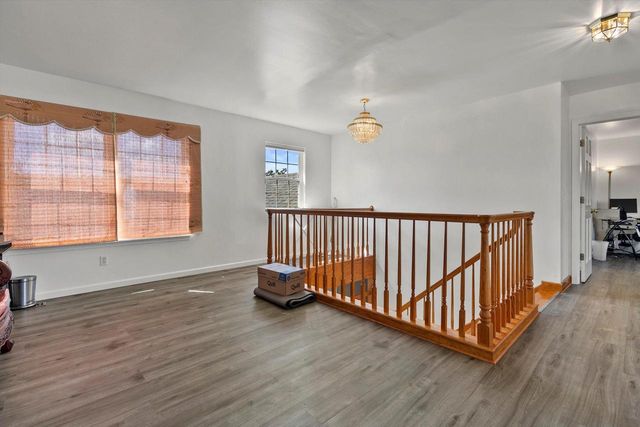 9442 73rd STREET, Kenosha, WI 53142