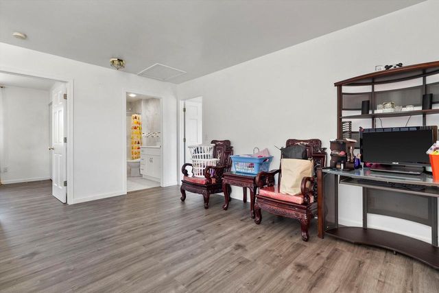 9442 73rd STREET, Kenosha, WI 53142