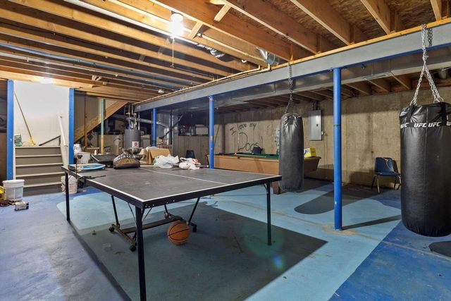 9442 73rd STREET, Kenosha, WI 53142