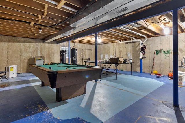 9442 73rd STREET, Kenosha, WI 53142