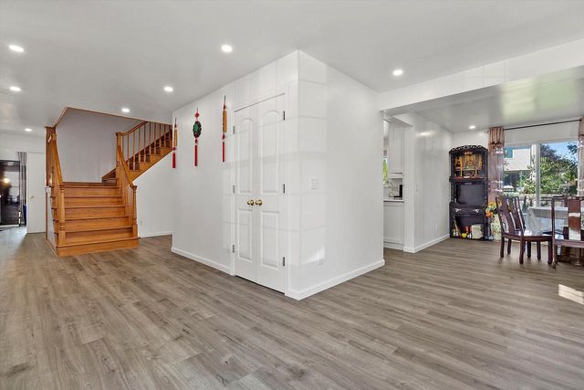 9442 73rd STREET, Kenosha, WI 53142