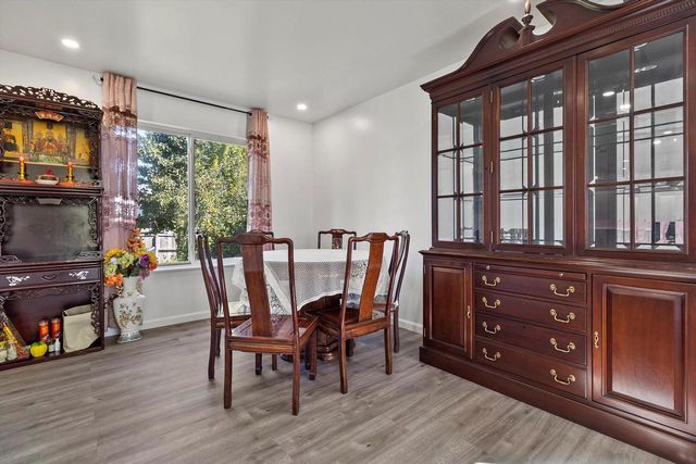 9442 73rd STREET, Kenosha, WI 53142