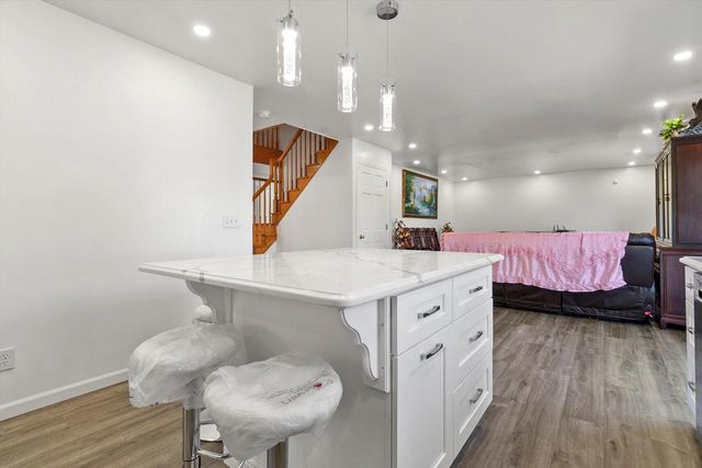 9442 73rd STREET, Kenosha, WI 53142