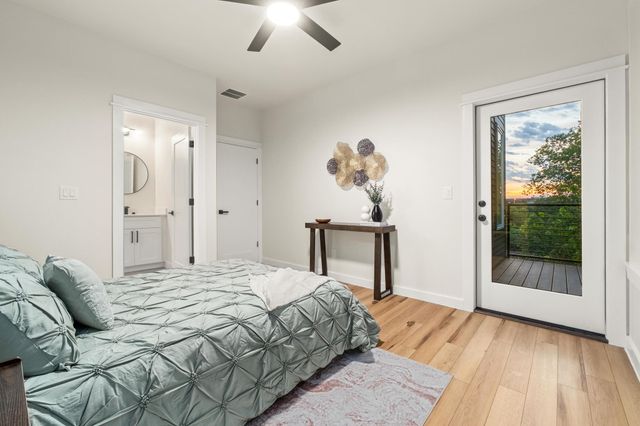 2309 Montopolis DR 4, Austin, TX 78741