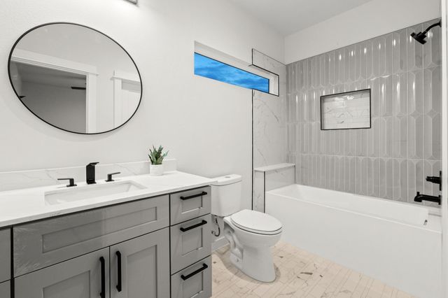 2309 Montopolis DR 4, Austin, TX 78741