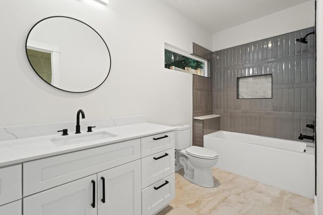 2309 Montopolis DR 4, Austin, TX 78741