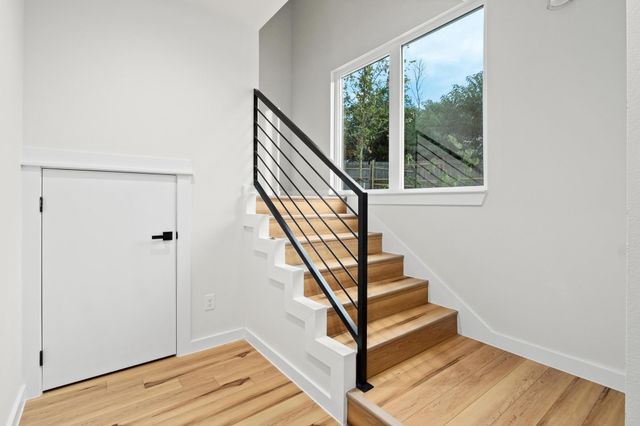 2309 Montopolis DR 4, Austin, TX 78741