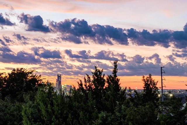 2309 Montopolis DR 4, Austin, TX 78741