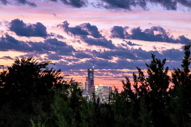 2309 Montopolis DR 4, Austin, TX 78741