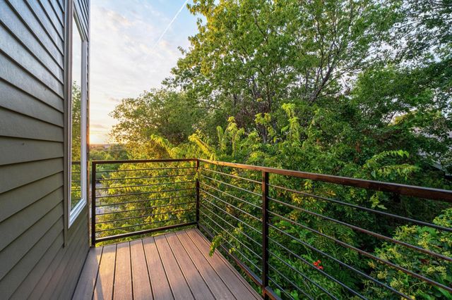 2309 Montopolis DR 4, Austin, TX 78741