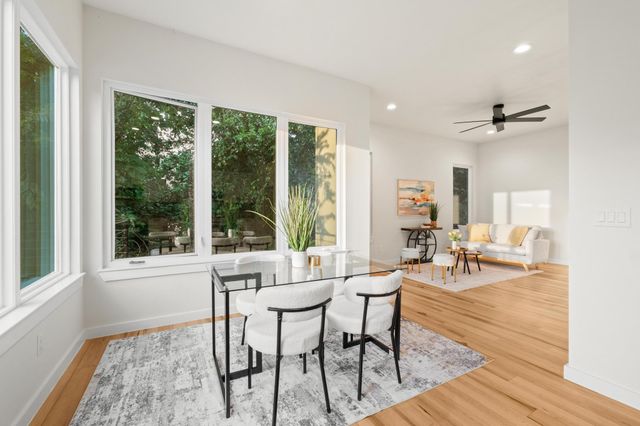 2309 Montopolis DR 4, Austin, TX 78741