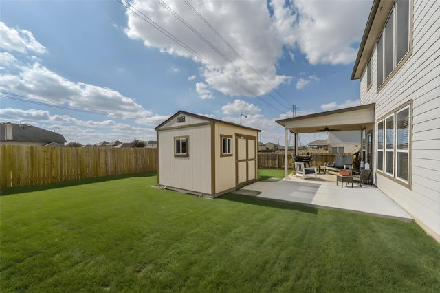 356 Selah Court, Alvin, TX 77511