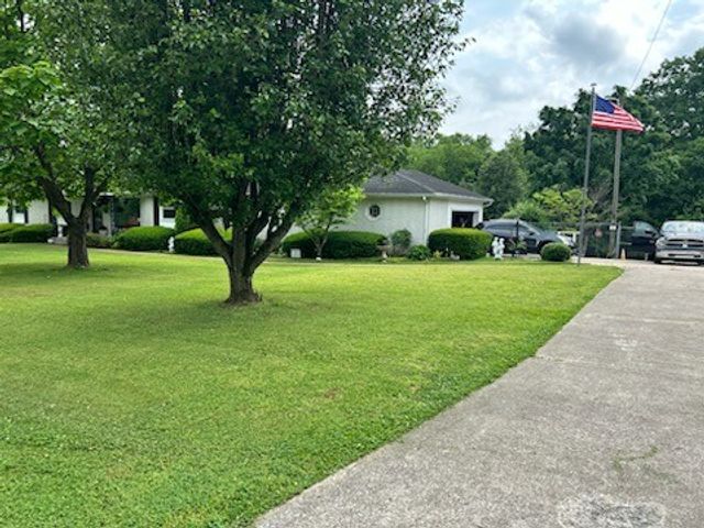 302 Utley Dr, N, Goodlettsville, TN 37072
