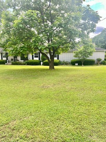 302 Utley Dr, N, Goodlettsville, TN 37072
