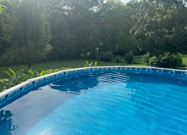302 Utley Dr, N, Goodlettsville, TN 37072
