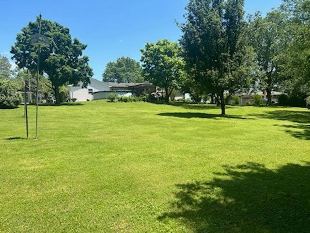 302 Utley Dr, N, Goodlettsville, TN 37072