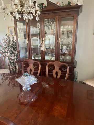 302 Utley Dr, N, Goodlettsville, TN 37072