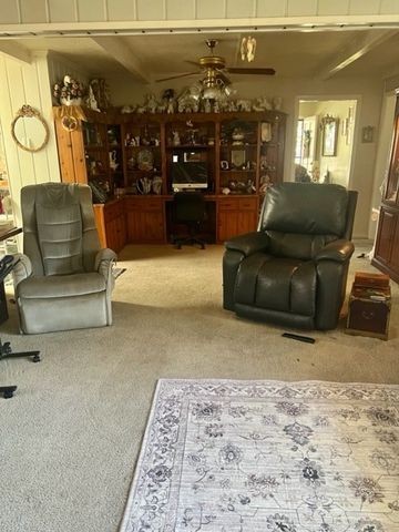 302 Utley Dr, N, Goodlettsville, TN 37072