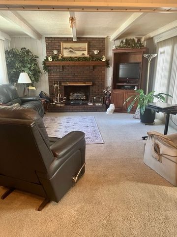 302 Utley Dr, N, Goodlettsville, TN 37072