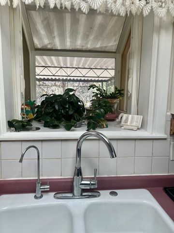 302 Utley Dr, N, Goodlettsville, TN 37072