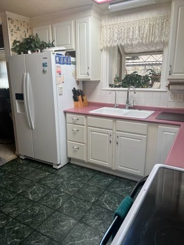 302 Utley Dr, N, Goodlettsville, TN 37072