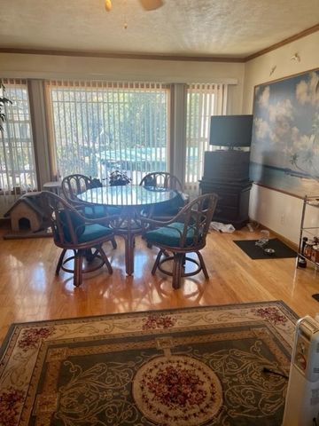 302 Utley Dr, N, Goodlettsville, TN 37072