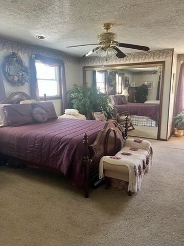 302 Utley Dr, N, Goodlettsville, TN 37072